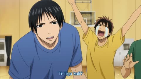 EP 19