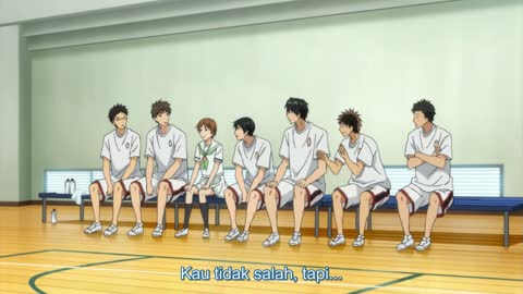EP 20