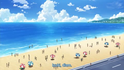 EP 21