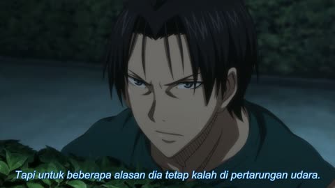 EP 22