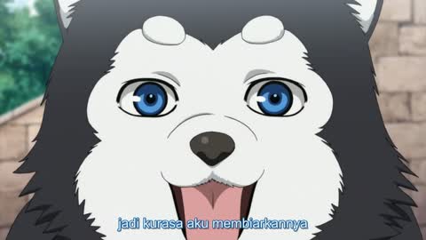 EP 24