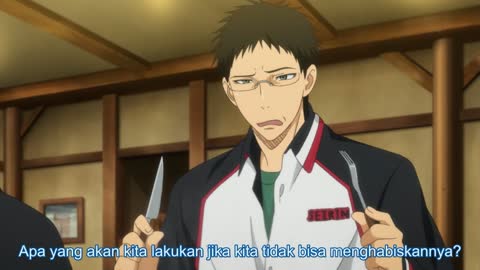 EP 5
