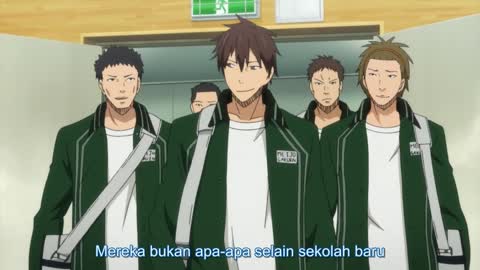 EP 7