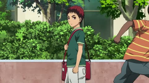 EP 1