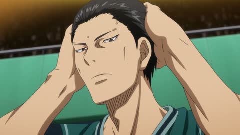 EP 10