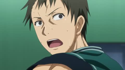 EP 11