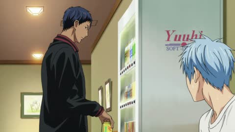 EP 12