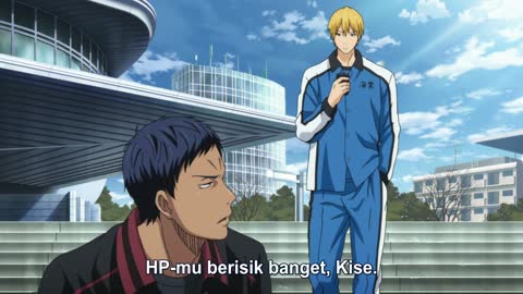 EP 13