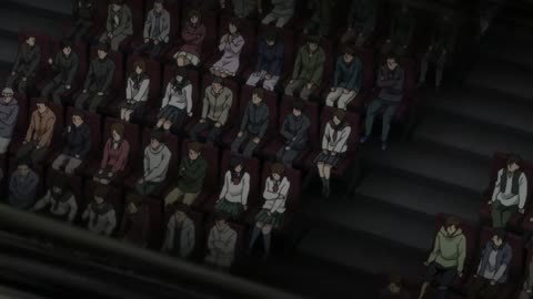 EP 14