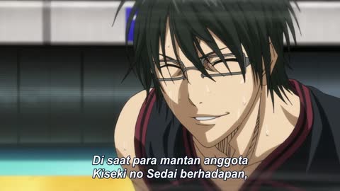 EP 15