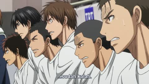 EP 16