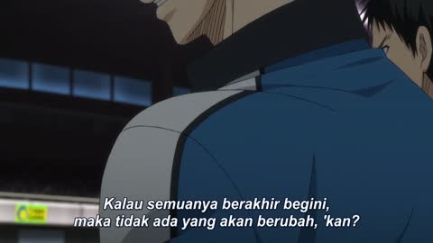 EP 18