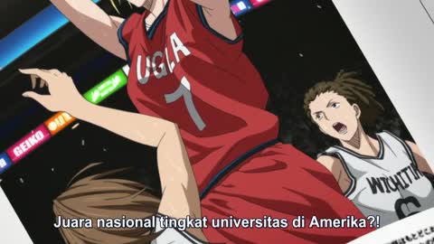EP 19