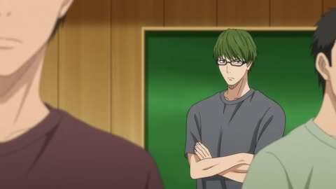 EP 23