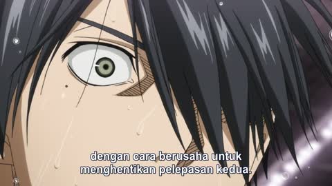 EP 25
