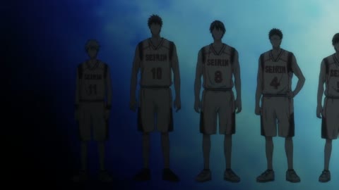 EP 3