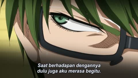 EP 4