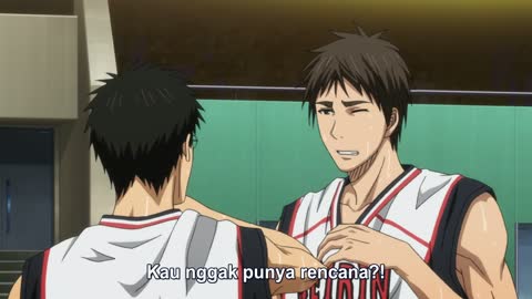 EP 5