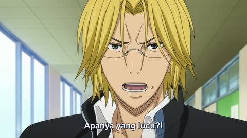 EP 7