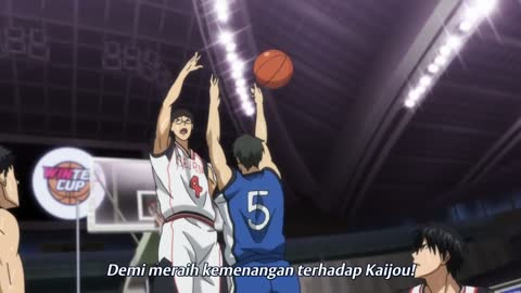 EP 10