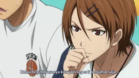 EP 11