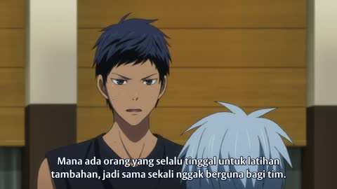 EP 13