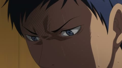 EP 15