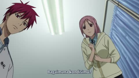 EP 16