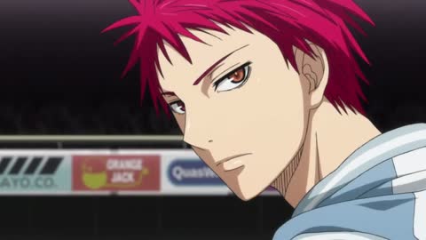 EP 18