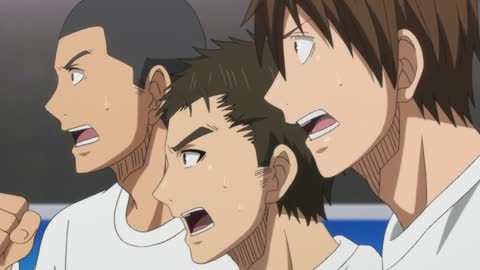 EP 23