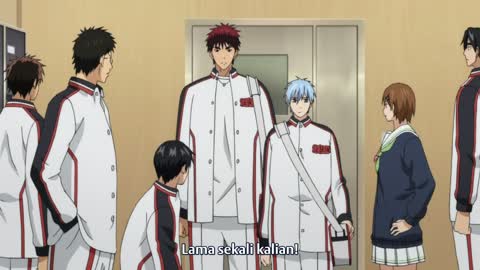 EP 4