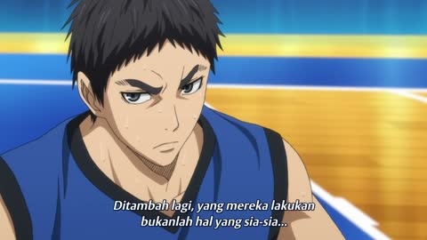 EP 8