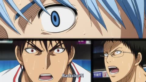 EP 9