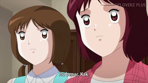 EP 1