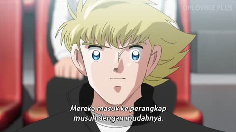 EP 10