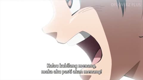 EP 11