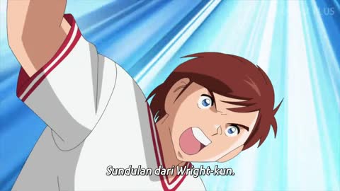 EP 12