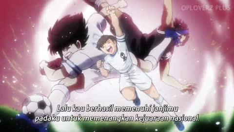 EP 13