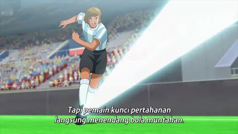 EP 14