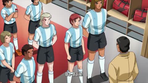 EP 15