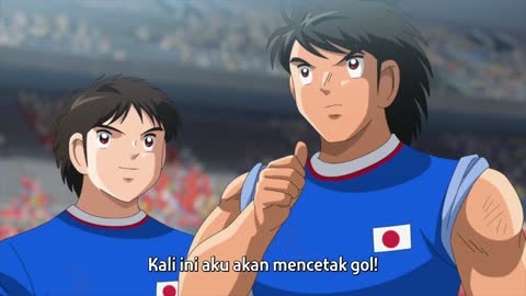 EP 16