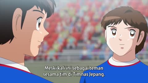 EP 17