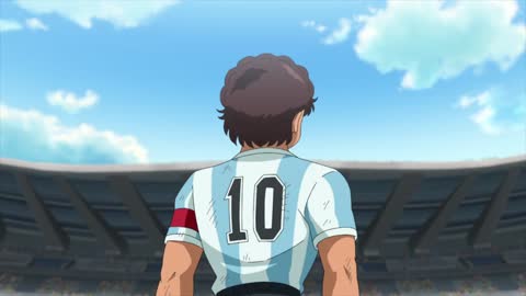 EP 18
