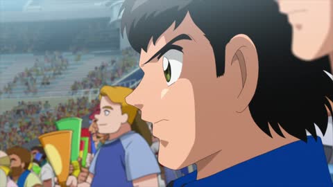 EP 19
