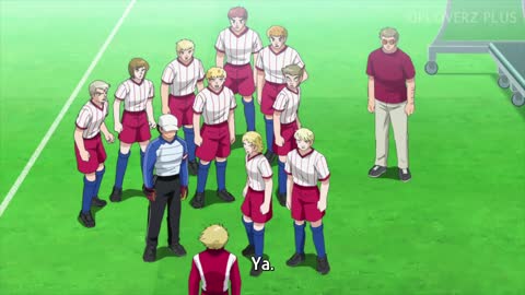 EP 2