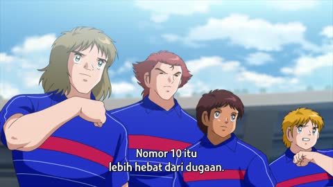 EP 20