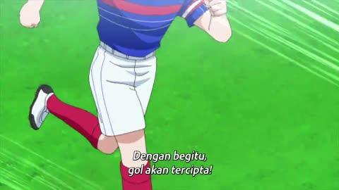 EP 21