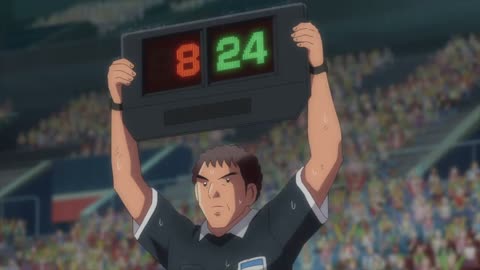 EP 22