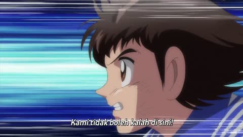 EP 23