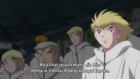 EP 24